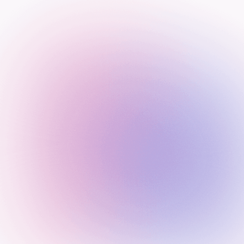 Noisy Gradient